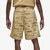 Nike M J FLT MVP STMT WVN SHORT