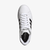 adidas Grand Court 2.0
