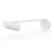 LOGITECH SCRIBE WHITE USB - WW
