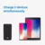 Powerbank Rivacase VA2531 10000 mAh crni, fast charger 18W