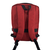 Eplaygame Ranac za laptop kb-121902rb, Bordo