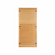 HOME DELUXE IR savna Redsun S