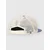 Salty Crew Diamond Marlin Trucker Kapa s šiltom oyster/slate
