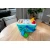 BABY EINSTEIN Nakupovalna košarica Magic Touch HAPE 9m+
