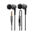 ENERGY SISTEM Energy Urban 3 crne bubice sa mikrofonom