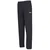 Hummel donji deo Hmlyuca pants za muškarce
