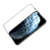 Zastitno staklo Nillkin CP+ PRO (0,33mm) za iPhone 12 /12 Pro (6.1) crno