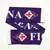 Fiorentina šal