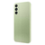 SAMSUNG pametni telefon Galaxy A14 4GB/64GB, Green