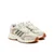 Adidas Ženske patike Crazychaos 2000, IG4346, Bež