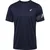 Asics Icon SS Top