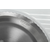 GORENJE Salamoreznica R 401 W 731500 *I