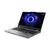 Lenovo Laptop LOQ 15IRX10 15.6, Sivi