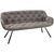 Modern Living Klop Eileen