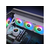 THERMALTAKE TH360 V2 ARGB Sync Snow Edition CL-W365-PL12SW-A Vodeno procesorsko hlađenje