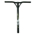 MGP Y-Bar