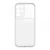 Futrola Maska Wallet za Samsung S24 Ultra/ S928B