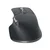 Miš Logitech MX Master 3S Bluetooth Graphite 910-006559