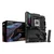 Matična ploča Gigabyte AM5 X870E AORUS PRO X3D