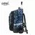 Ranac na točkiće Urban Premium SC3206