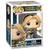 FUNKO POP GAMES: LEAGUE OF LEGENDS - LUX