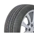 Continental 255/35r19 conti wintercontact 8 s 96v xl fr zimska ( 72320222 )