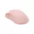 White Shark WGM 5015 Aero Whireless Miš, Roze