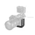 SmallRig L-Shape Mount Plate for Sony Alpha 1 II/Alpha 9 III 5188