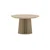 Venture Design Jedilna miza Dope 120x75 cm naravna