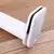 Fleksibilni desktop držač za mobilni telefon tip2 pink