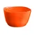 Salad bowl, ceramic, 22cm/3.7L, Toscane - Emile Henry