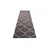 Chemex Prepoga Sari Chemex E665A Siva 1.00m