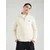 Polo Ralph Lauren Pulover kremna