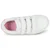 BEPPI 2210213 Bela