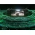 Razer Edge WiFi Gaming Handheld + Razer Kishi V2 Pro Controller Bundle