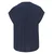LASCANA Bluza marine