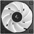 Kuler za kuciste Deepcool  FD12 ARGB 3 in 1