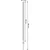 Bosch Hamer burgija Pro SDS plus-5X 2608707239 za udarne bušilice, 17×400×460 mm