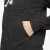 Nike W NSW GYM VNTG HOODIE FZ
