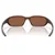 Oakley Terraforma Naočare za sunce OO 9530 06