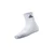 Peak Sport ČARAPE Sportske WR03 White