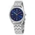 Citizen Dress FE7090-55L