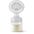 PHILIPS AVENT Standard Električna pumpica za izmlazavanje