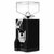 EUREKA EUREKA Mignon Bravo - MATT BLACK, (21155662)