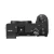 Sony Alpha A6700M Kit (Body + 18135)