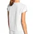Hummel majica Hmllegacy Woman T-Shirt 219477-9001