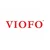 shumee Viofo CPL polarizacijski filter