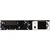UPS APC Smart-UPS 1500VA Rack Mount 230V