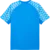 Puma Dres teamLIGA26