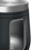 Dometic 30 Slate termo kozarec za vino